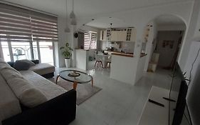 Adriana'S Apartment